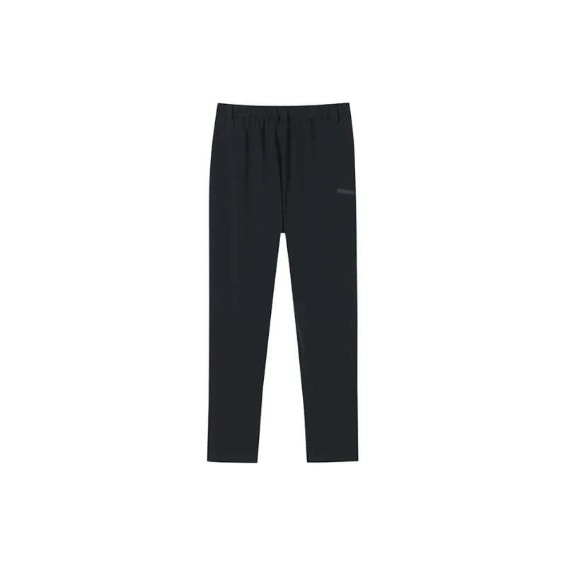 PIONEER CAMP Casual Pants Women's-1