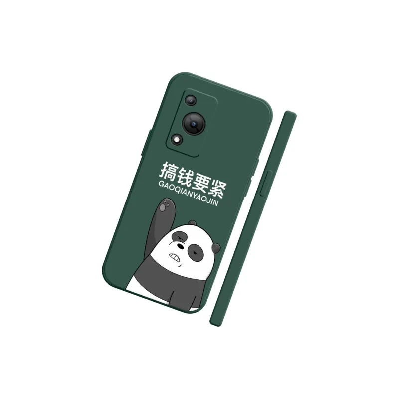 GUFEN Phone Cases-17