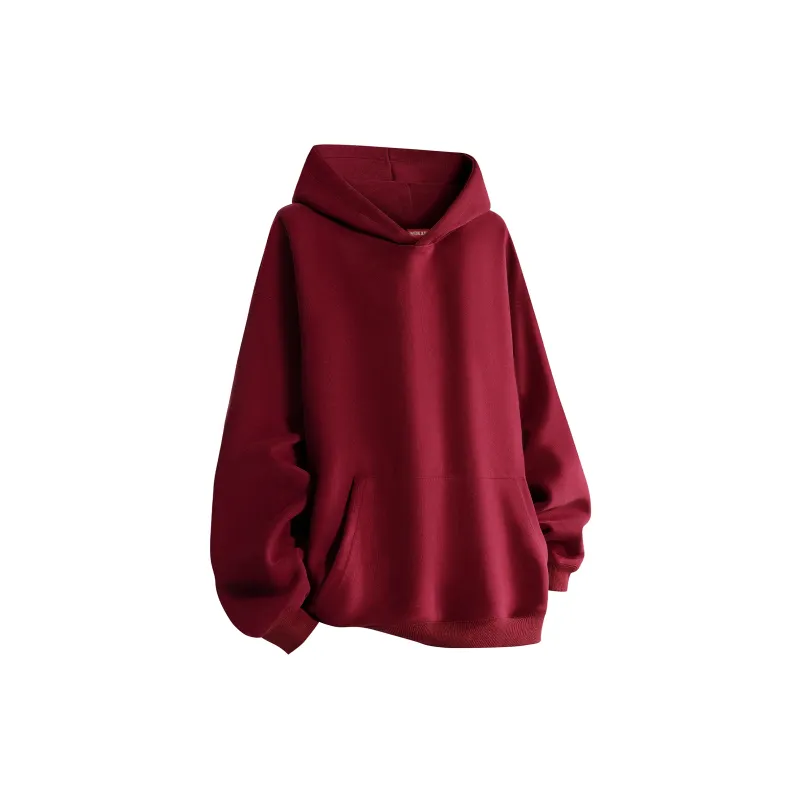 WOKXSS Sweatshirts Unisex-19