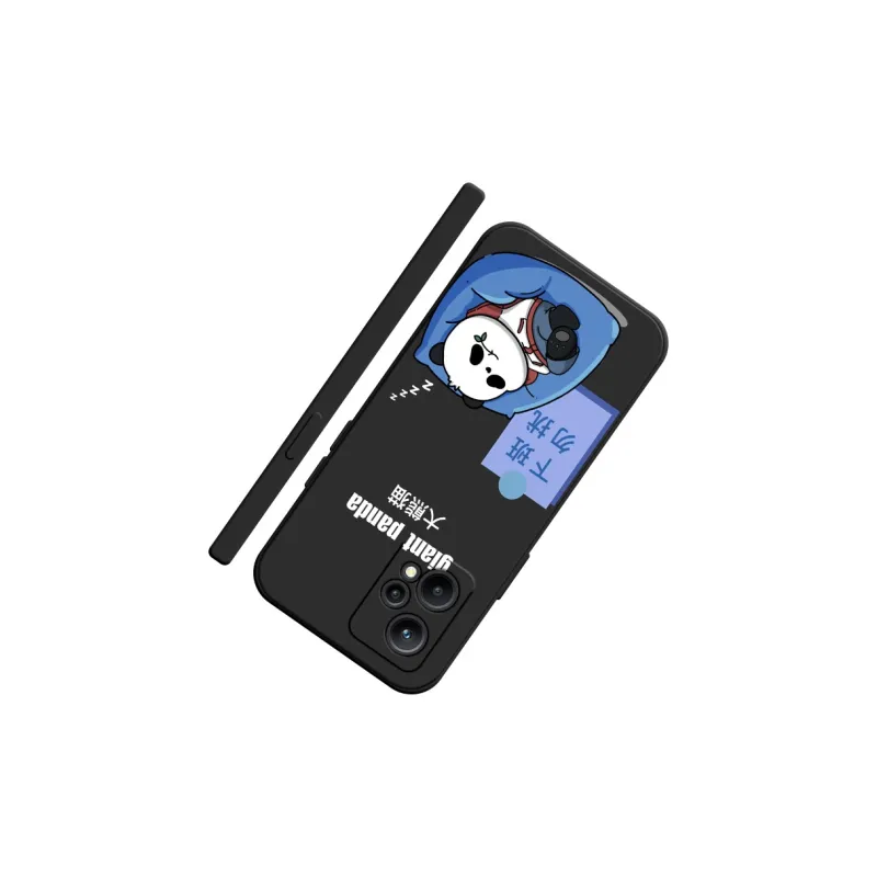 GUFEN Phone Cases-9