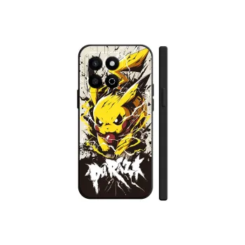 GUFEN Phone Cases