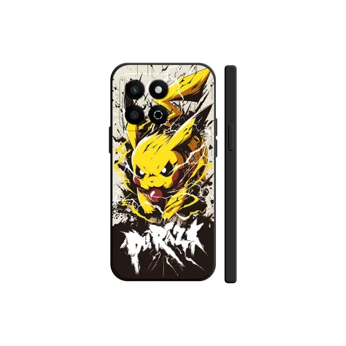 GUFEN Phone Cases