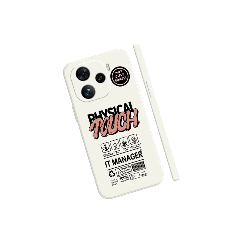 GUFEN Phone Cases-11