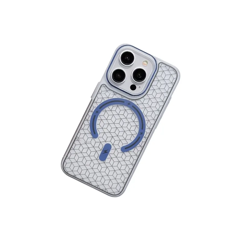 Chi Tang Phone Cases-17