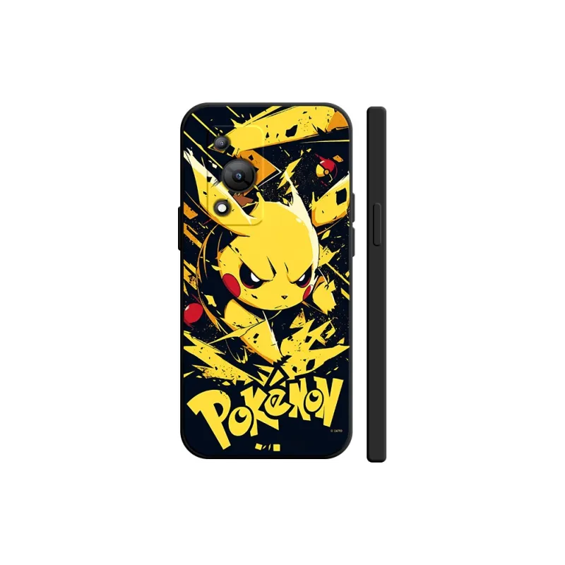 GUFEN Phone Cases-15