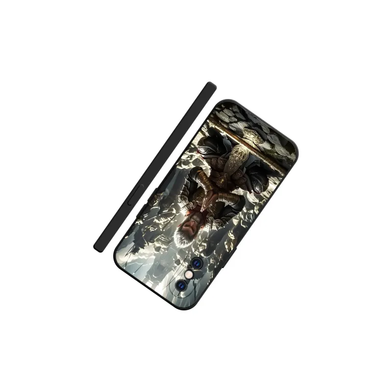 GUFEN Phone Cases-19