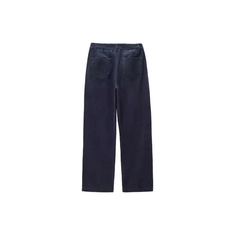 UNIQLO Casual Pants Women's-5