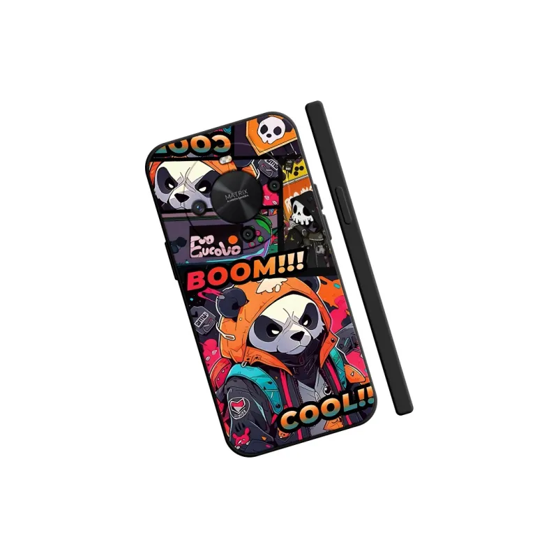 GUFEN Phone Cases-6
