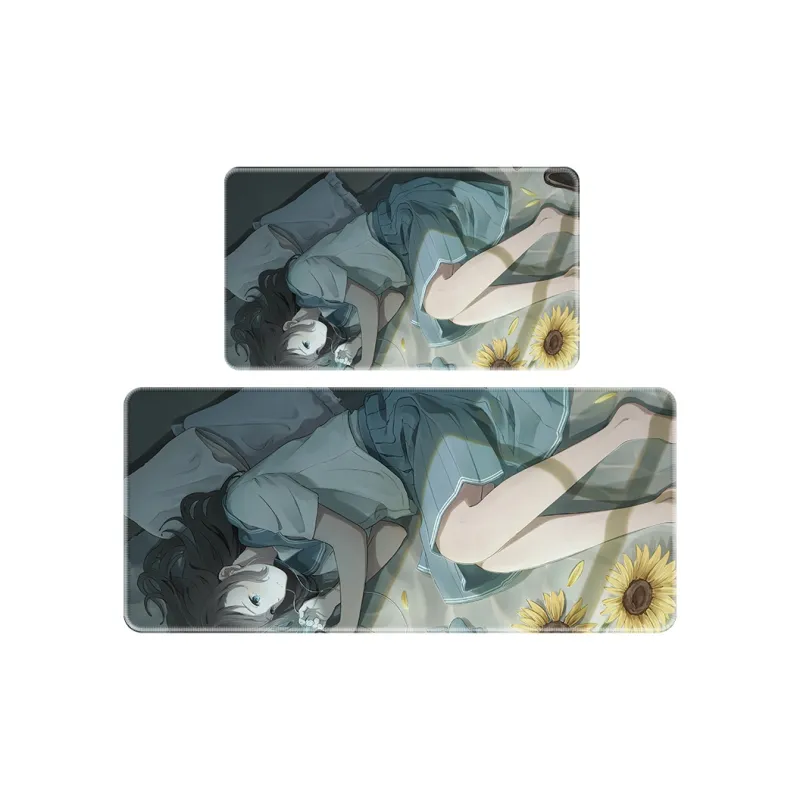 Directions Mouse Pads-6