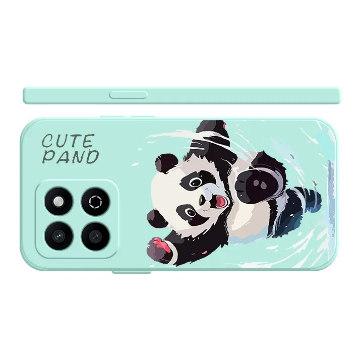 GUFEN Phone Cases-18