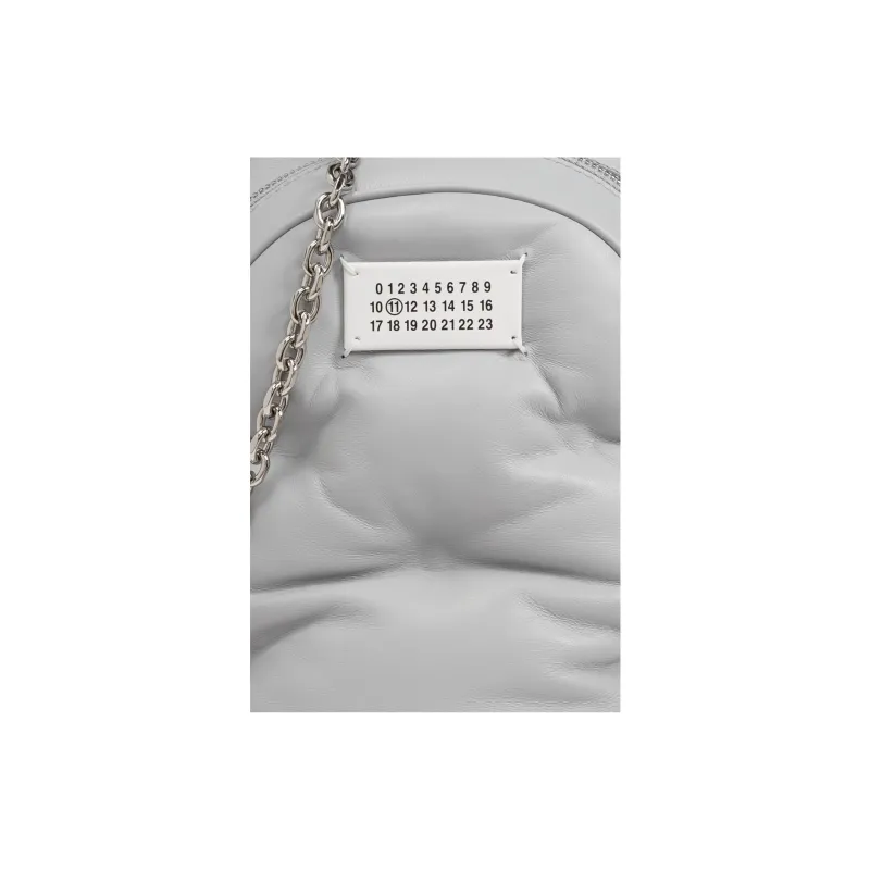 Maison Margiela Glam Slam Backpack-4
