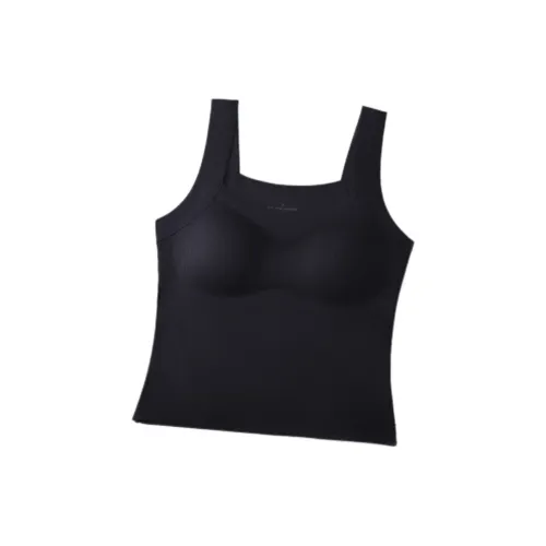 YUZHAOLIN Women's Tank Tops