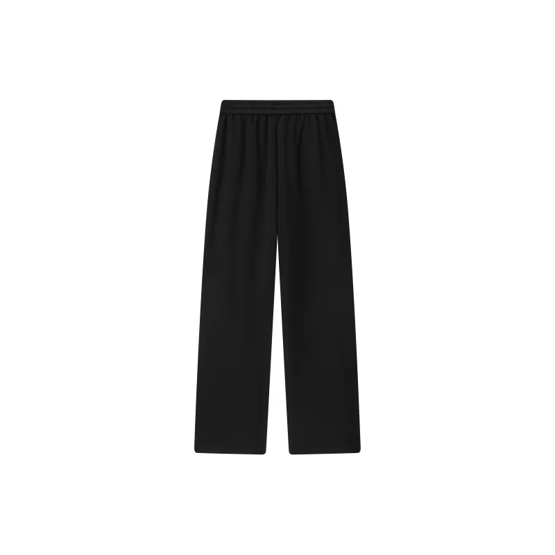 YATSI Knitted Sports Pants Unisex-11
