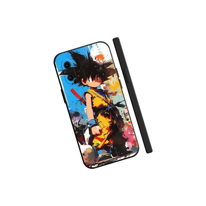 GUFEN Phone Cases-11