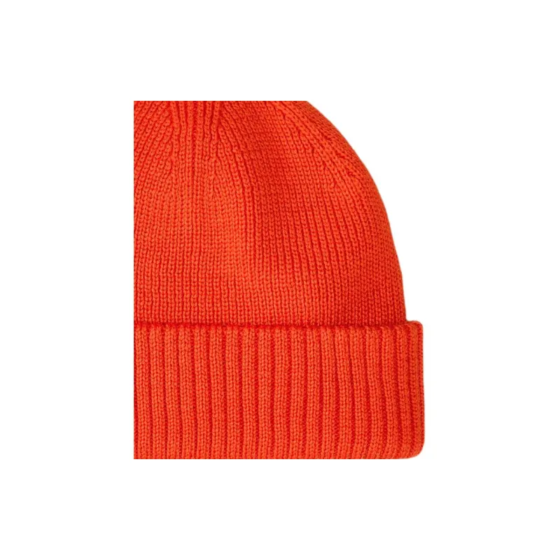 Arcteryx Wool Beanies Unisex Orange-2