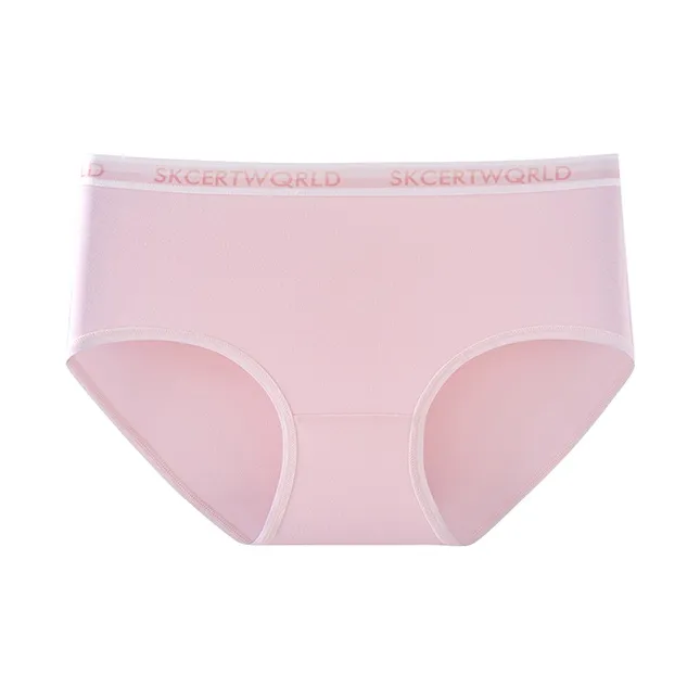 Urban Beauty Underpants Women's Combo Set-32