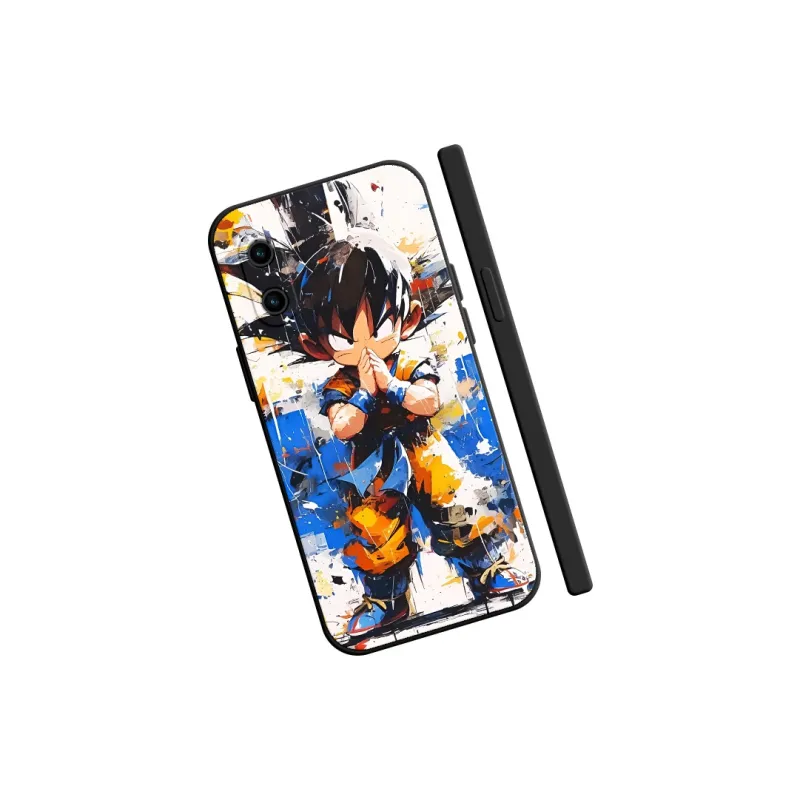 GUFEN Phone Cases-6