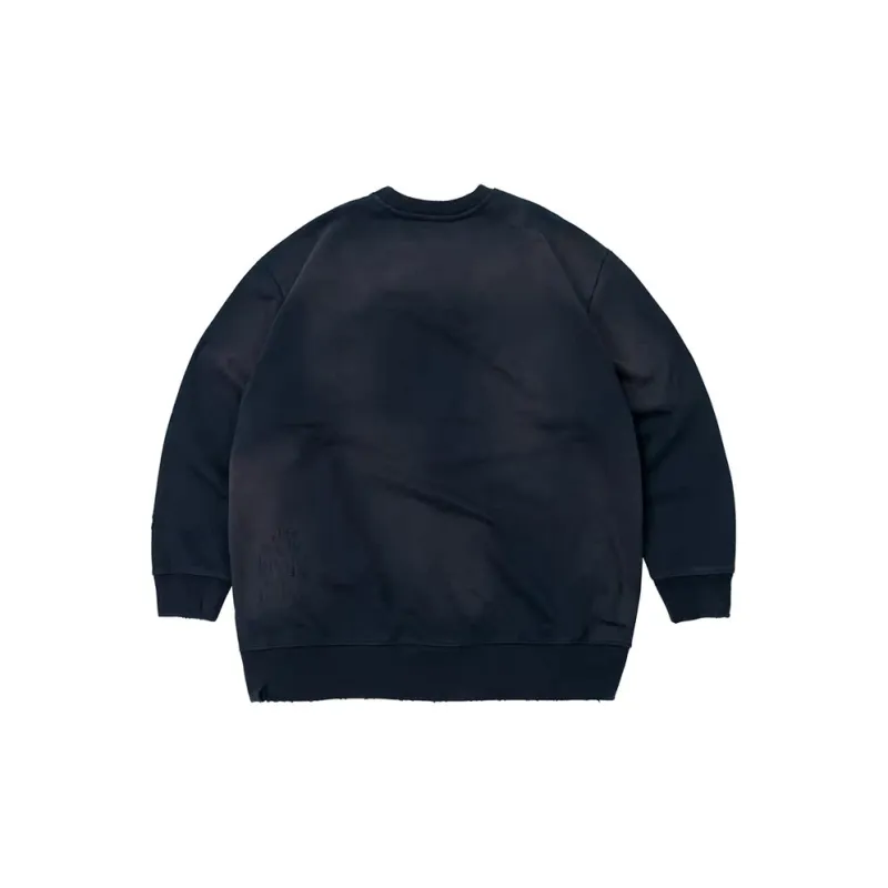 SEED CLUB Sweatshirts Men-1