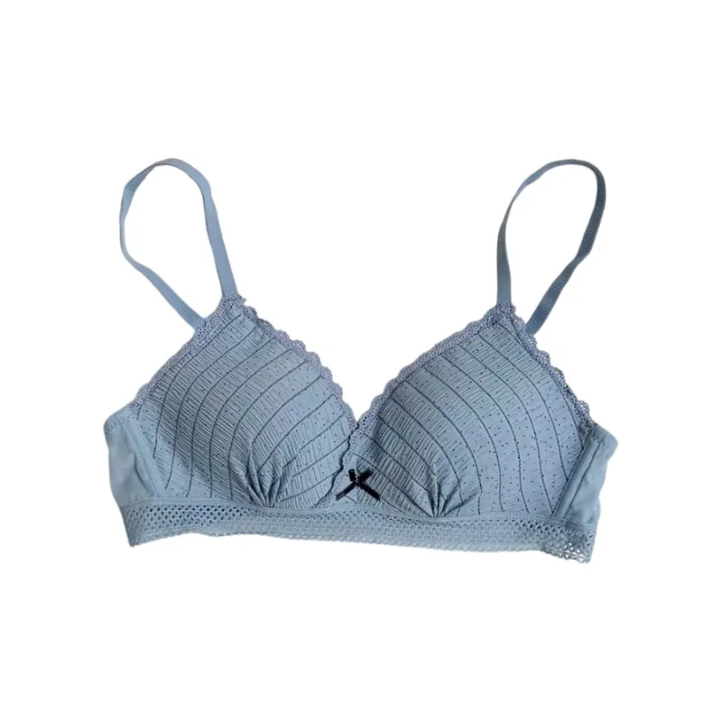 GOSO Women's Bras-3