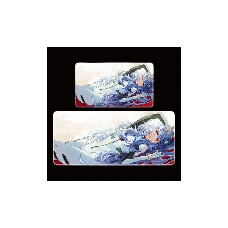 Directions Mouse Pads-1