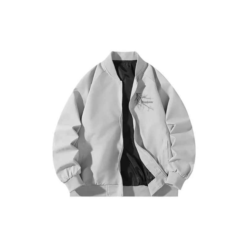 Mimx Homme Jackets Coats Unisex-19