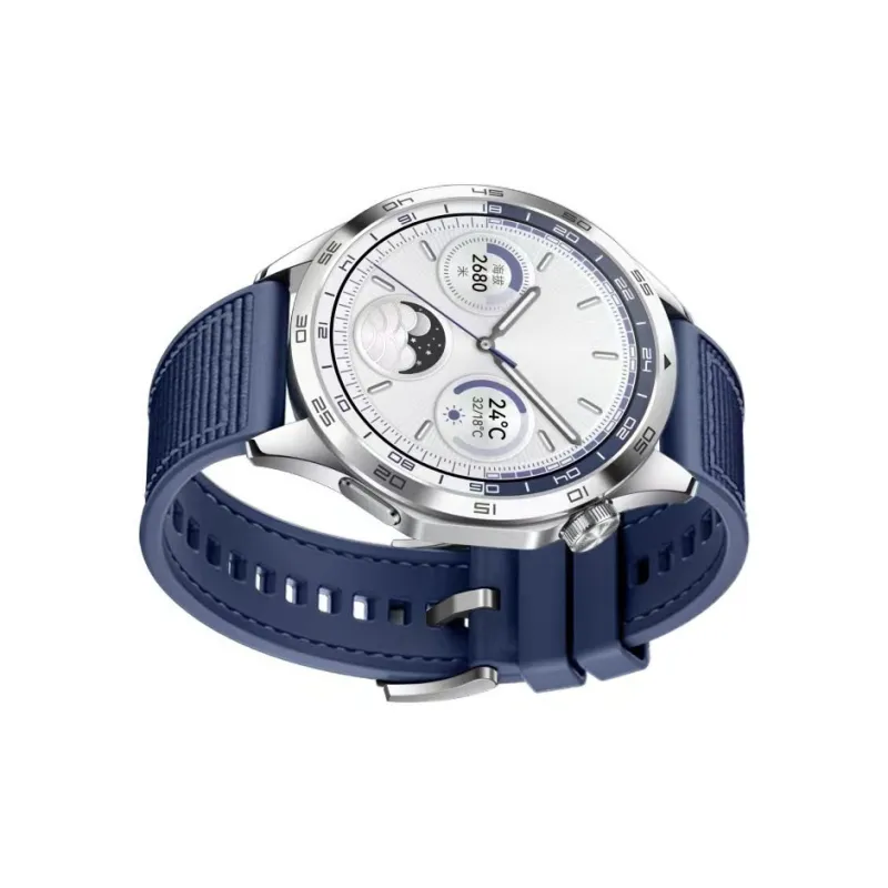 ZHENGGUANG Apple Compatibility Watch Band Nylon Material-1