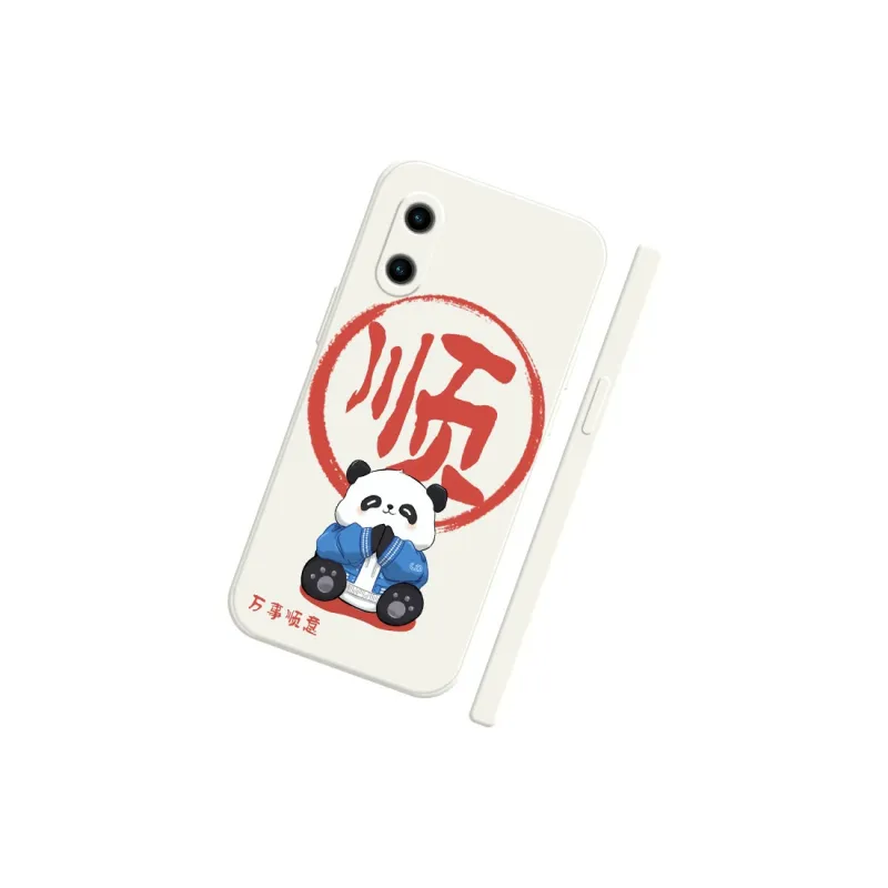 GUFEN Phone Cases-2