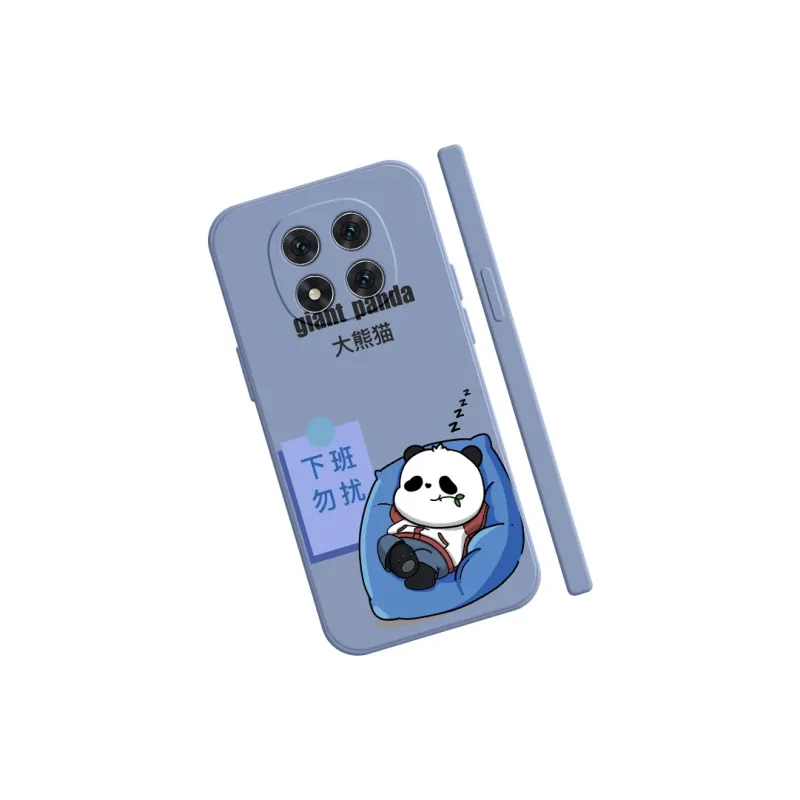 GUFEN Phone Cases-11