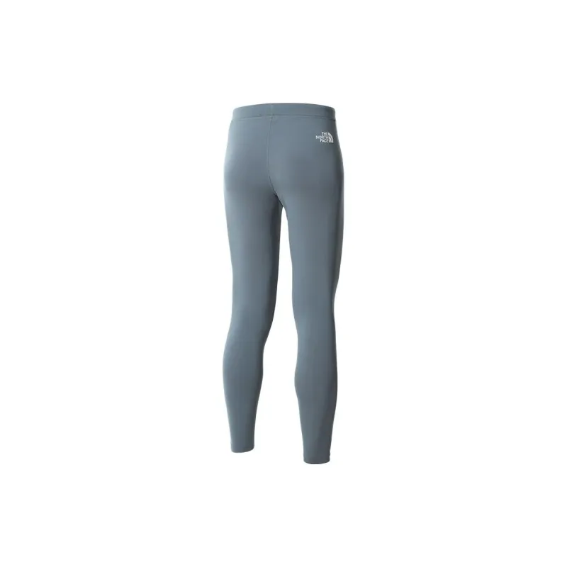 THE NORTH FACE Casual Pants Men's Green-1