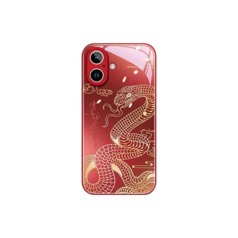 GGUU Phone Cases-6