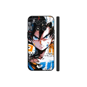 GUFEN Phone Cases