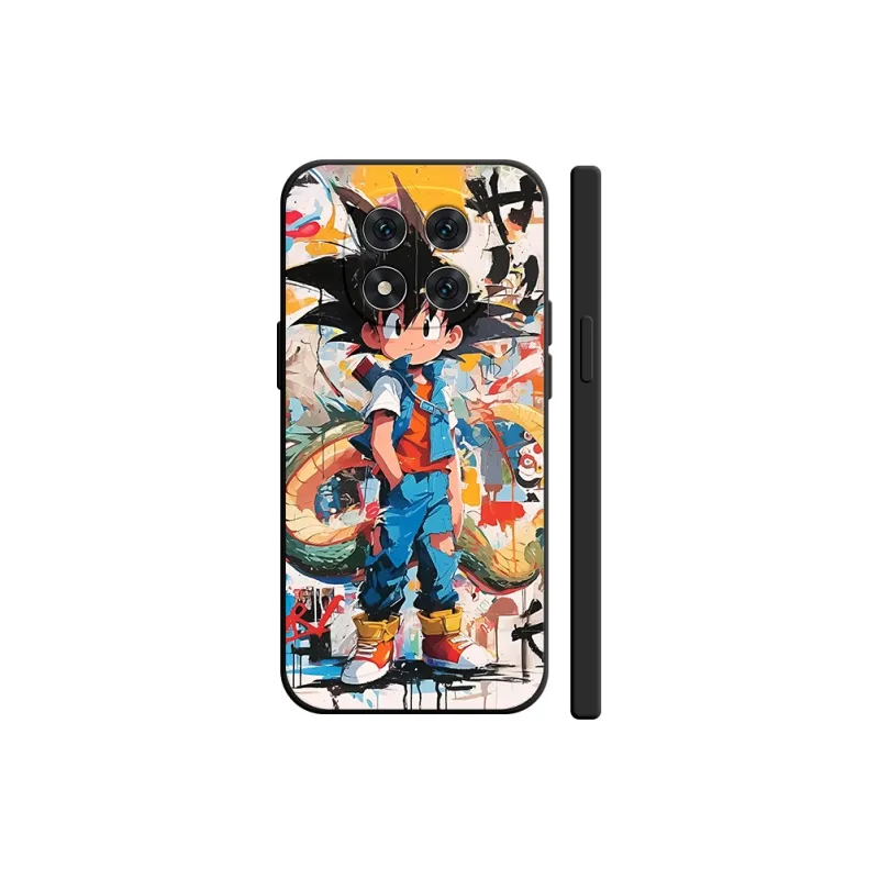 GUFEN Phone Cases-15