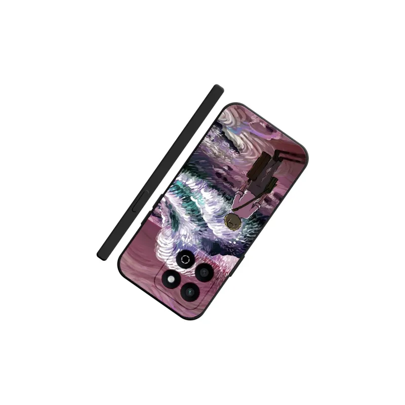 GUFEN Phone Cases-19