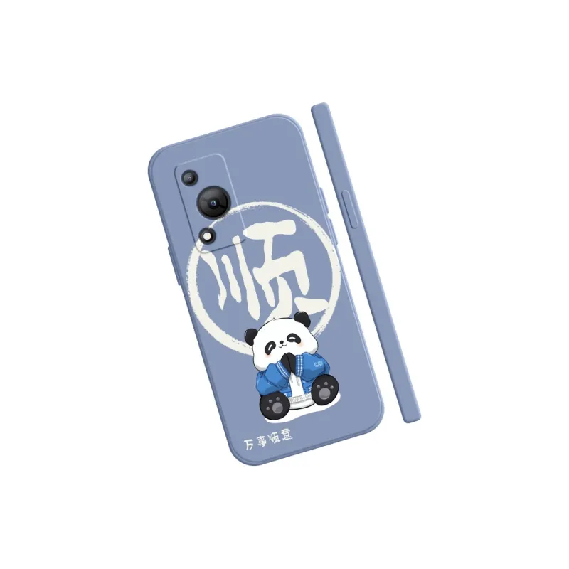 GUFEN Phone Cases-11