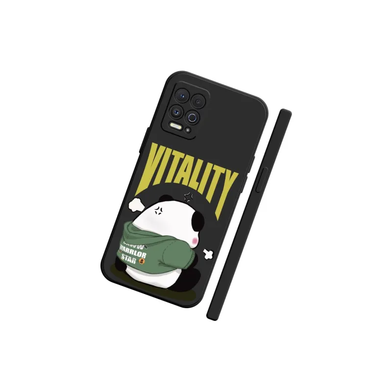 GUFEN Phone Cases-7