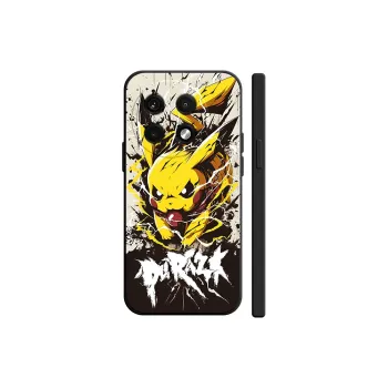 GUFEN Phone Cases