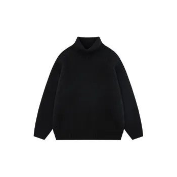 Warrior Huichao Riding The Wind Collection Sweater Unisex