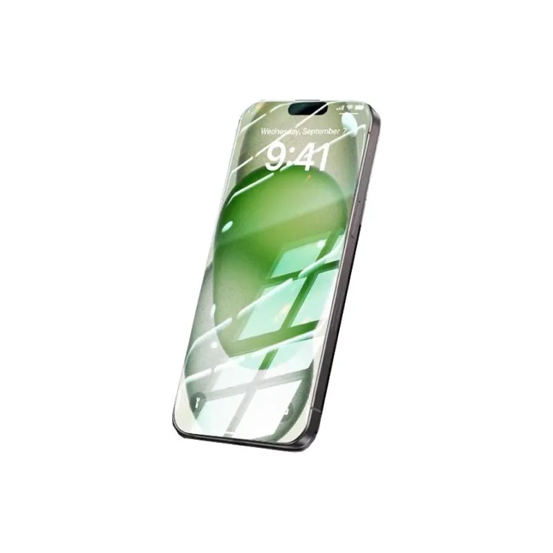 Hanno Cell Phone Protective Films-2