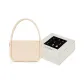 Creamy Apricot (Box)