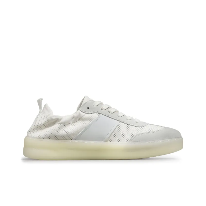 Desai Anti Slip Wear Resistant Casual Shoes Unisex-2