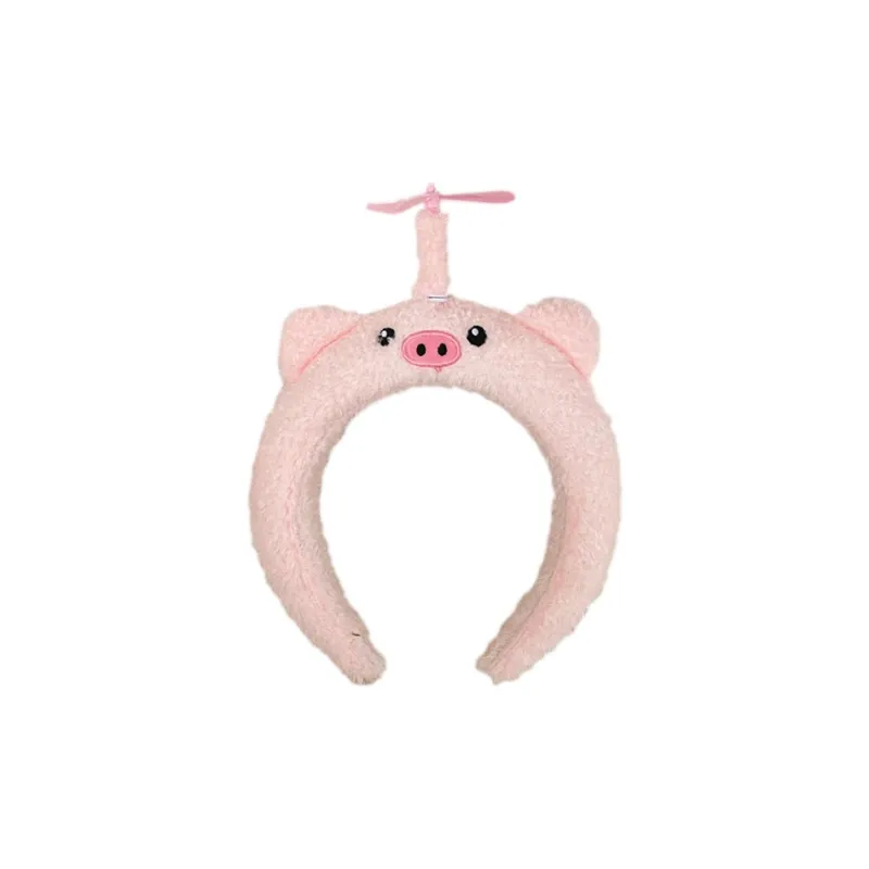 Yab Headbands Women's-3