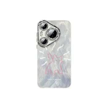 XIANGRIKE Phone Cases