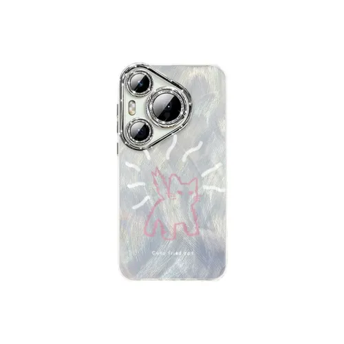 XIANGRIKE Phone Cases