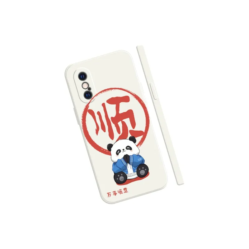GUFEN Phone Cases-1