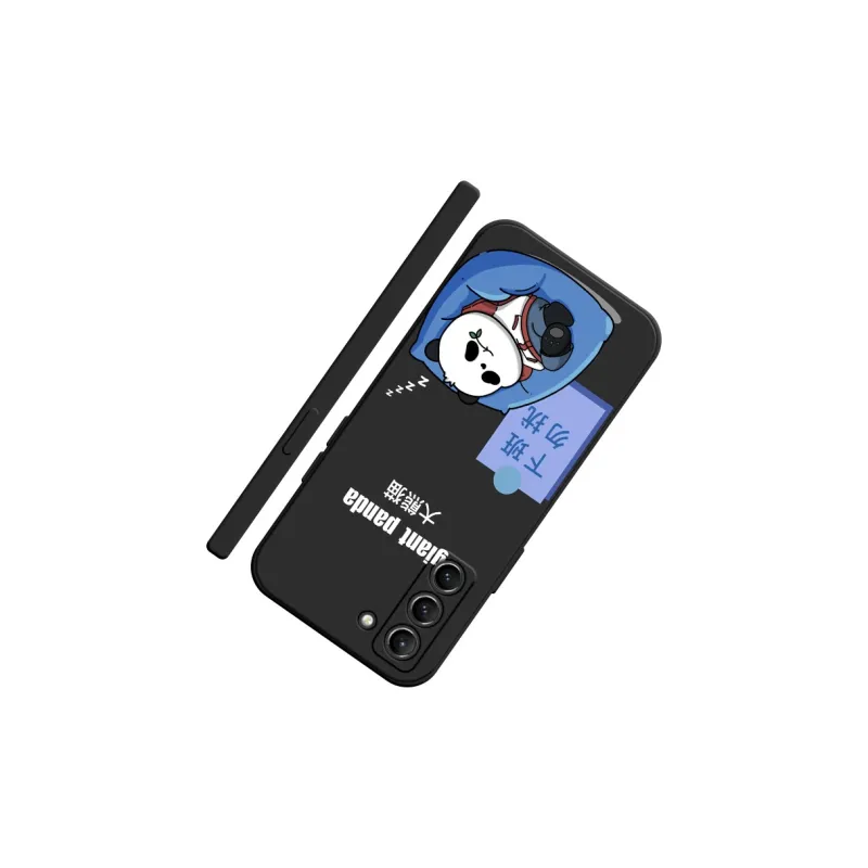 GUFEN Phone Cases-9