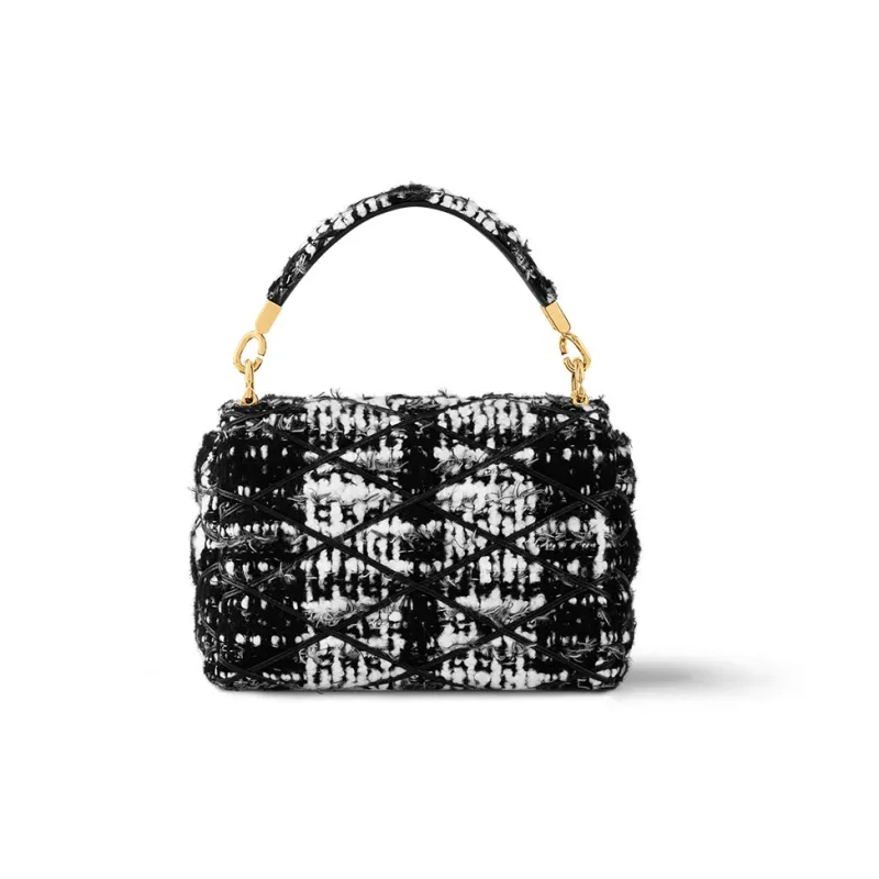 LOUIS VUITTON GO 14 Pm-2