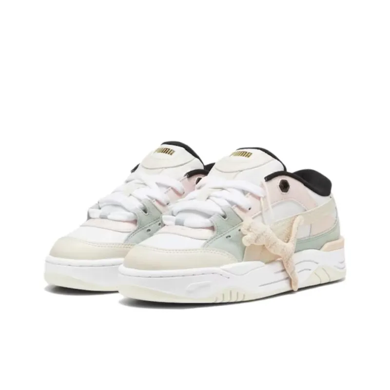 PUMA 180 Merry X Mas Women's-2