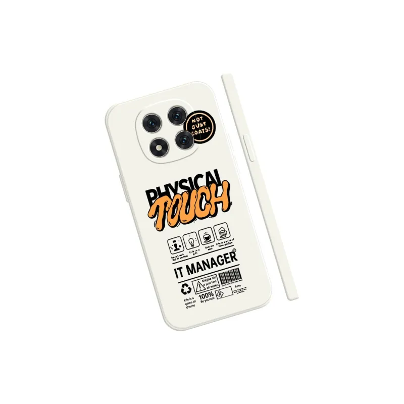 GUFEN Phone Cases-6
