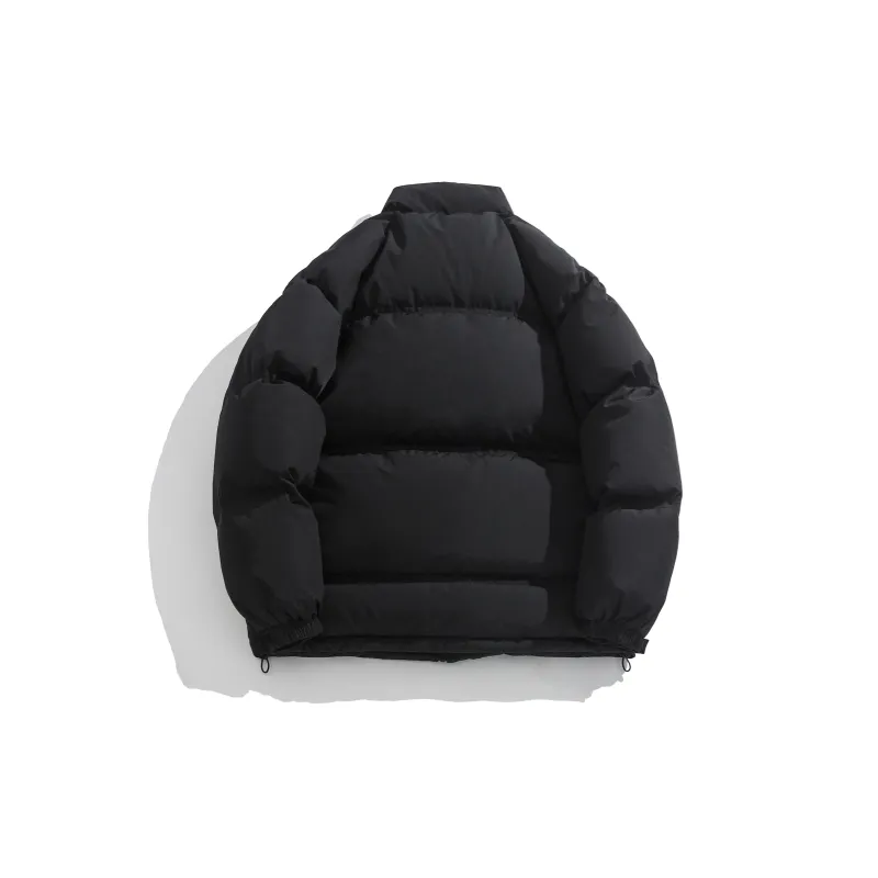 Lind Erki Down Jackets Unisex-1