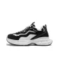 Black White[Men's]